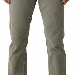 prAna Sustainer Cord Pants - Men's