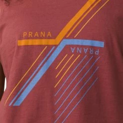 prAna Organic Graphic Sleeveless Tank Top - Women's -prAna Shop f511f4de 5a64 4c1f 8d9c 8ed742c5d09f