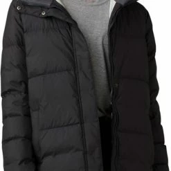 prAna Emerald Valley Insulated Jacket - Women's -prAna Shop f52a2703 470a 4df7 9f77 66928f30a41d