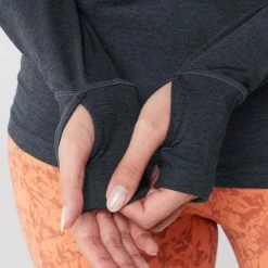 prAna Ice Flow Half-Zip Pullover - Women's 13 prAna Ice Flow Half-Zip Pullover - Women's -prAna Shop f5498e34 62b1 41f5 90a0 6b2a20acccd1