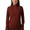 prAna Wensley Half-Zip Top - Women's 2 prAna Wensley Half-Zip Top - Women's -prAna Shop f5e3796d df73 43a7 aa31 7a5bd1546232