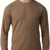 prAna Wensley Crew Top - Men's 1 prAna Wensley Crew Top - Men's -prAna Shop f663e03e f300 4414 a289 65babc1c519a