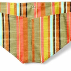 prAna Presolana Swimsuit Bottoms - Women's 11 prAna Presolana Swimsuit Bottoms - Women's -prAna Shop f6aaa0bc ce0c 43c0 b309 88c35073f164