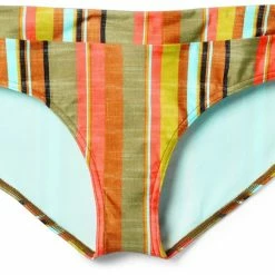 prAna Presolana Swimsuit Bottoms - Women's