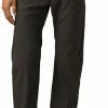 prAna Brion Pants II - Men's 2 prAna Brion Pants II - Men's -prAna Shop f6d34fbc 58d7 441b 990a c0b385ff4c32