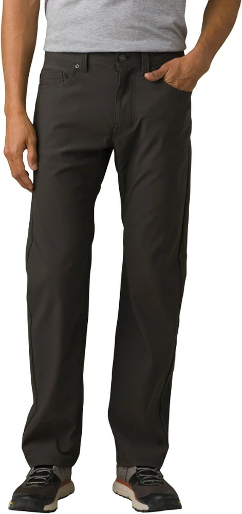prAna Brion Pants II - Men's 3 prAna Brion Pants II - Men's
