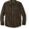 prAna Ridgecrest Long-Sleeve Shirt - Men's 1 prAna Ridgecrest Long-Sleeve Shirt - Men's -prAna Shop f7b437ed e6eb 4b49 a438 41a2f334baa5