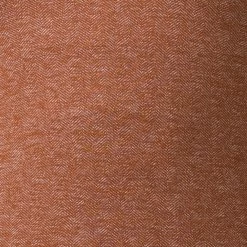 prAna Zawn Tank Top - Women's -prAna Shop f7b5e37a 7111 4cf5 9d9d 215b66de6301