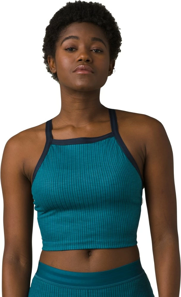 prAna Luminance Bralette 8 prAna Luminance Bralette - Image 6