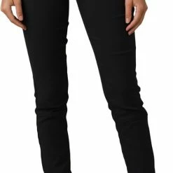 prAna Southport Pants - Women's