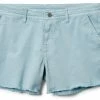 prAna Sancho Shorts - Women's 1 prAna Sancho Shorts - Women's -prAna Shop f84b8a3d 2572 421e b530 1b0244e8f39c