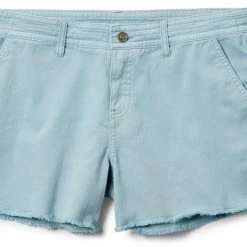 prAna Sancho Shorts - Women's