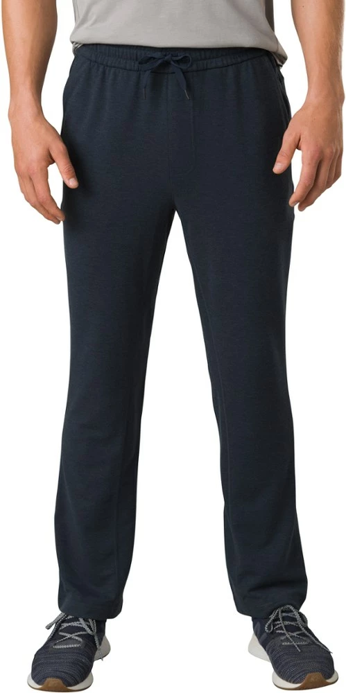 prAna Altitude Tracker Pants II - Men's 3 prAna Altitude Tracker Pants II - Men's