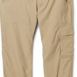 prAna Stretch Zion Slim Pants II - Men's 32 prAna Stretch Zion Slim Pants II - Men's -prAna Shop f89ab41a 8fe9 4379 92b1 2b6886dc0a39