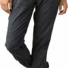prAna Mantra Jogger Pants - Women's