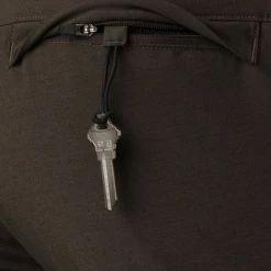 prAna West Edge Jogger Pants - Men's 9 prAna West Edge Jogger Pants - Men's -prAna Shop f974738c 79fa 408e b3ff f02fcab5878a