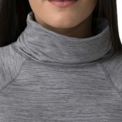 prAna Sol Protect Turtleneck Shirt - Women's 9 prAna Sol Protect Turtleneck Shirt - Women's -prAna Shop f9cf4e19 cf1d 45e3 a2da 410e4f97c14b