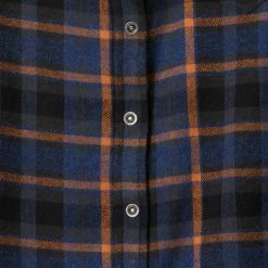 prAna Golden Canyon Flannel Shirt - Women's 12 prAna Golden Canyon Flannel Shirt - Women's -prAna Shop fa1f6589 0b60 4ccf 9a65 dd82920b3cc9