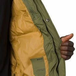 prAna Whitney Portal Down Jacket - Men's 20 prAna Whitney Portal Down Jacket - Men's -prAna Shop faa3bd65 65e8 4184 9645 5ecf0c8fd26b