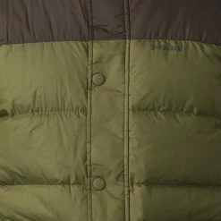 prAna North Palisade Down Jacket - Men's -prAna Shop fb6e57cf 1dc6 40ea b7ca 2f006b8f3525