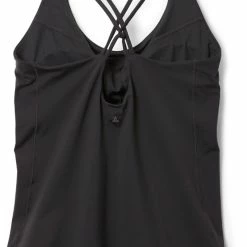 prAna Everyday Top - Women's 13 prAna Everyday Top - Women's -prAna Shop fc8fe526 ecaf 4eee 8908 b266f2194c0f