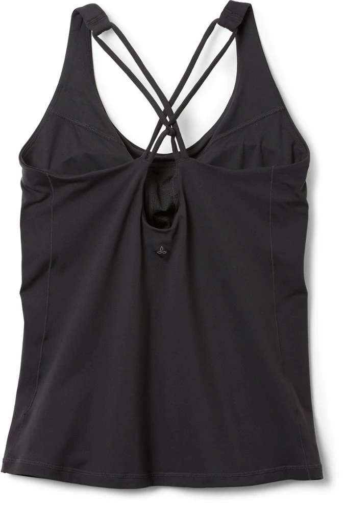 prAna Everyday Top - Women's 7 prAna Everyday Top - Women's - Image 5