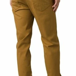 prAna Ulterior Pants - Men's 7 prAna Ulterior Pants - Men's -prAna Shop fcd0c586 6136 4748 836b 6ba7f109c171