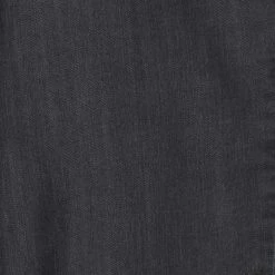 prAna Kayla High Rise Jeans - Women's 11 prAna Kayla High Rise Jeans - Women's -prAna Shop fd0916ab 9de5 4969 8e3c 9dc06fd70e90