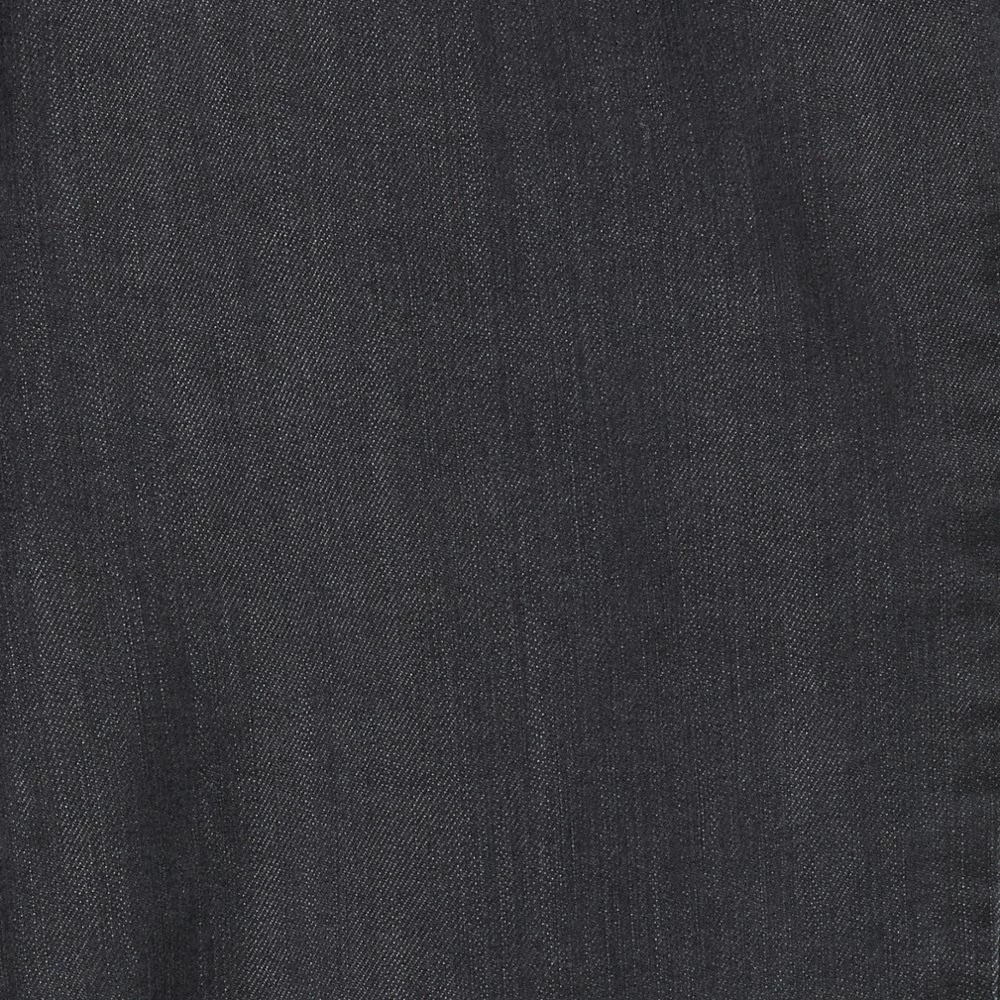 prAna Kayla High Rise Jeans - Women's 7 prAna Kayla High Rise Jeans - Women's - Image 5