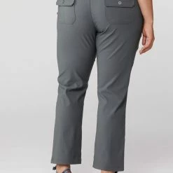 prAna Halle Straight Pants II - Women's -prAna Shop fd200230 62b7 4f5e a4ac 1612184212d2