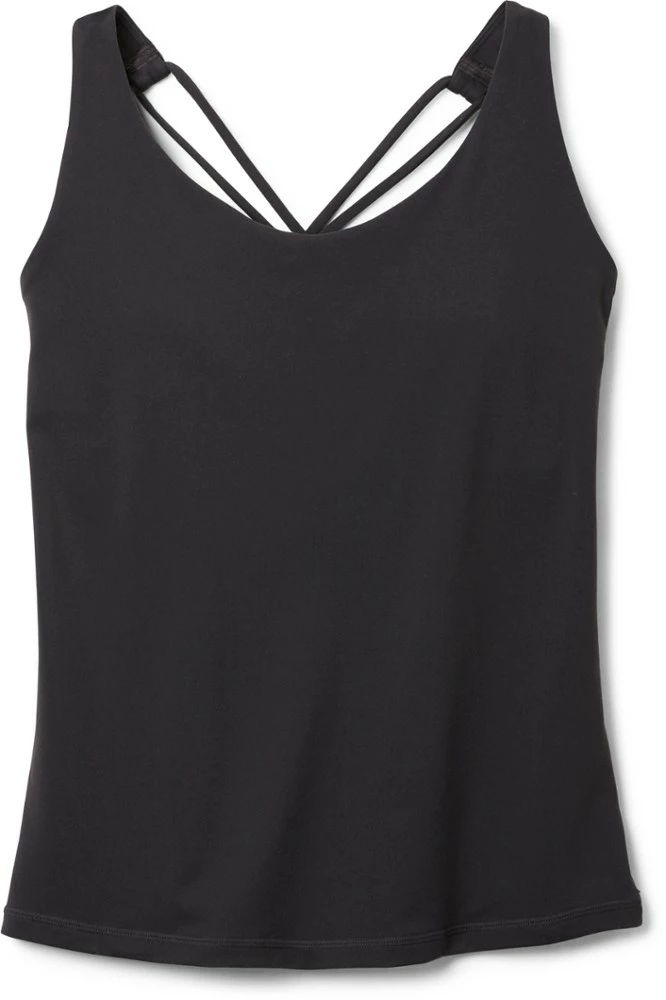 prAna Everyday Top - Women's 3 prAna Everyday Top - Women's