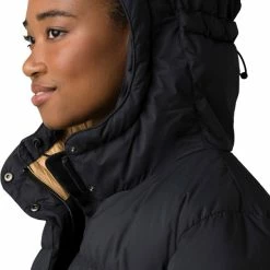prAna Kromata Down Jacket - Women's -prAna Shop fd66147d 74b1 4c45 8c6d 3598bb6846ac