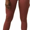 prAna Luminance Leggings - Women's 1 prAna Luminance Leggings - Women's -prAna Shop fd93de02 919e 4e21 a9f9 1b6e4a43c2b0