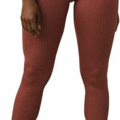 prAna Luminance Leggings - Women's