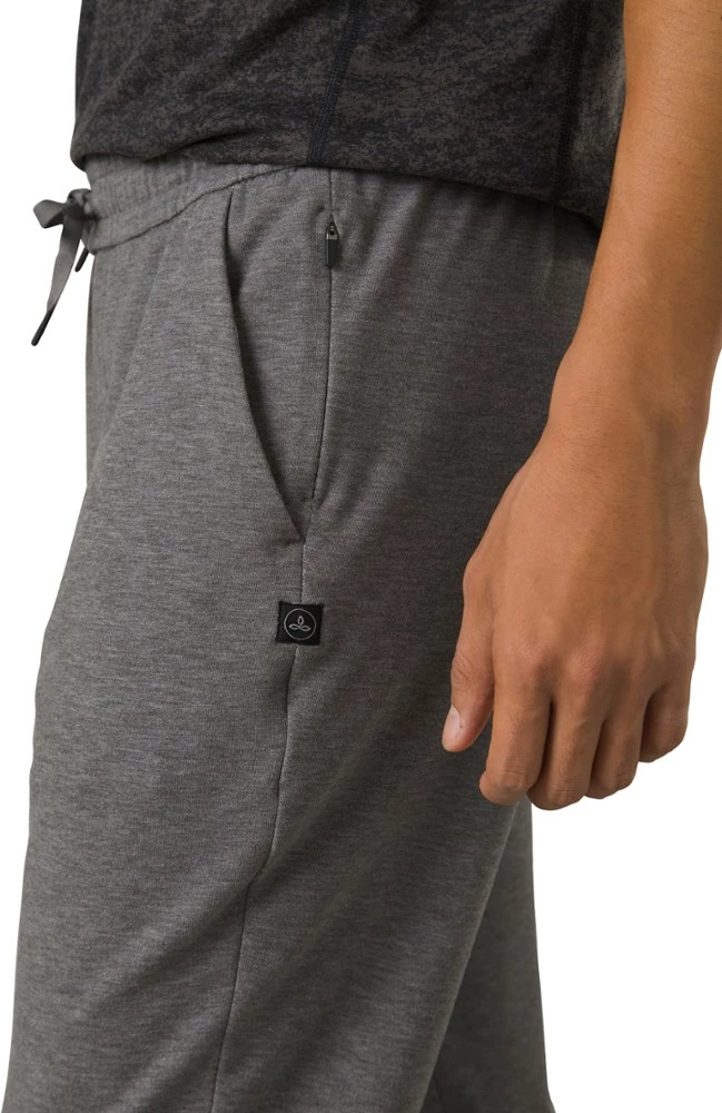 prAna Altitude Tracker Jogger II Pants - Men's 6 prAna Altitude Tracker Jogger II Pants - Men's - Image 4