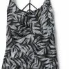 prAna Margot Tankini Swimsuit Top - Women's 1 prAna Margot Tankini Swimsuit Top - Women's -prAna Shop ff7b7e15 b284 4b34 8781 6cea84c82d2f