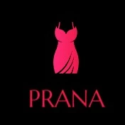 prAna Shop